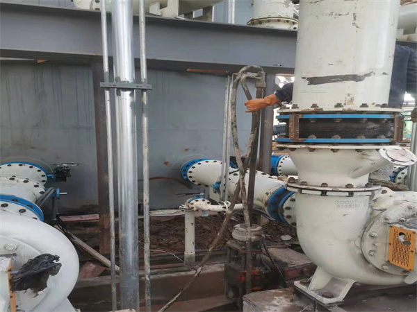 夏邑设备基础沉降下沉注浆加固增加荷载