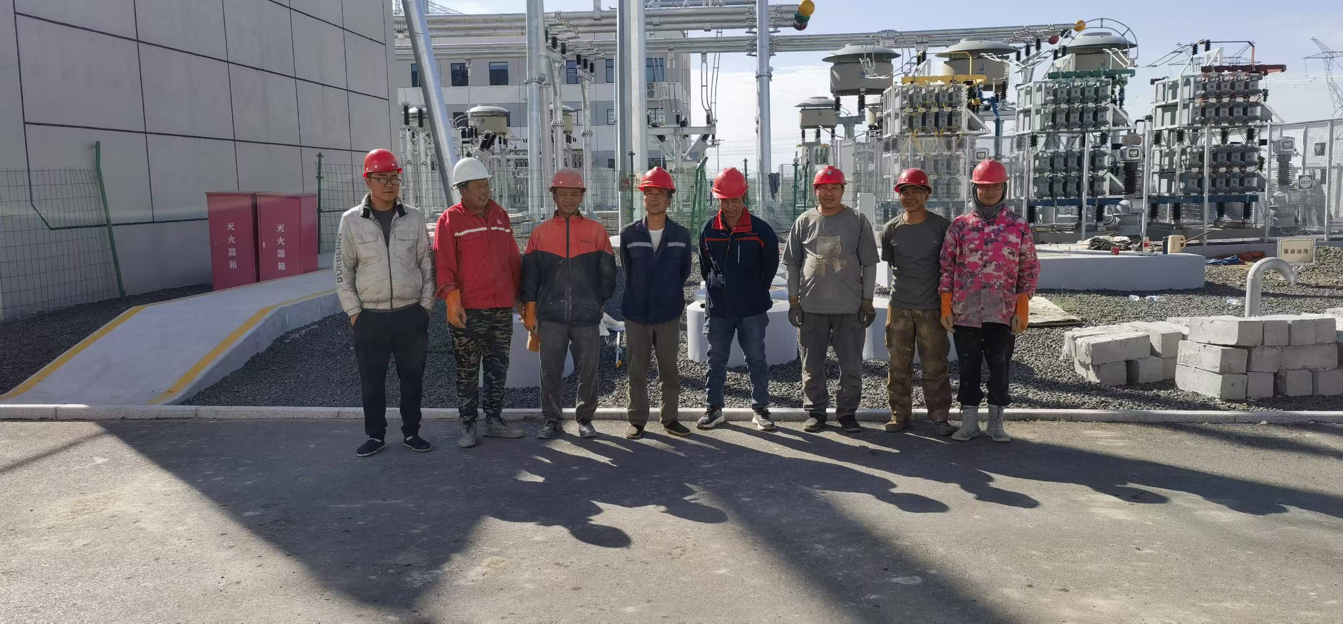 夏邑地基沉降如何修复？